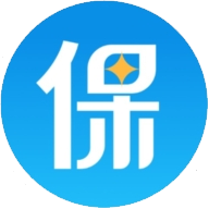 买保险网站b1008.nbaoxian.cn